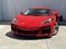 2024 Chevrolet Corvette E-Ray 3LZ