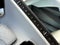 2024 Chevrolet Corvette E-Ray 3LZ