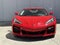 2024 Chevrolet Corvette E-Ray 3LZ