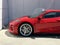 2024 Chevrolet Corvette E-Ray 3LZ