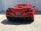 2024 Chevrolet Corvette E-Ray 3LZ