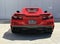 2024 Chevrolet Corvette E-Ray 3LZ