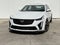 2024 Cadillac CT5-V V-Series Blackwing