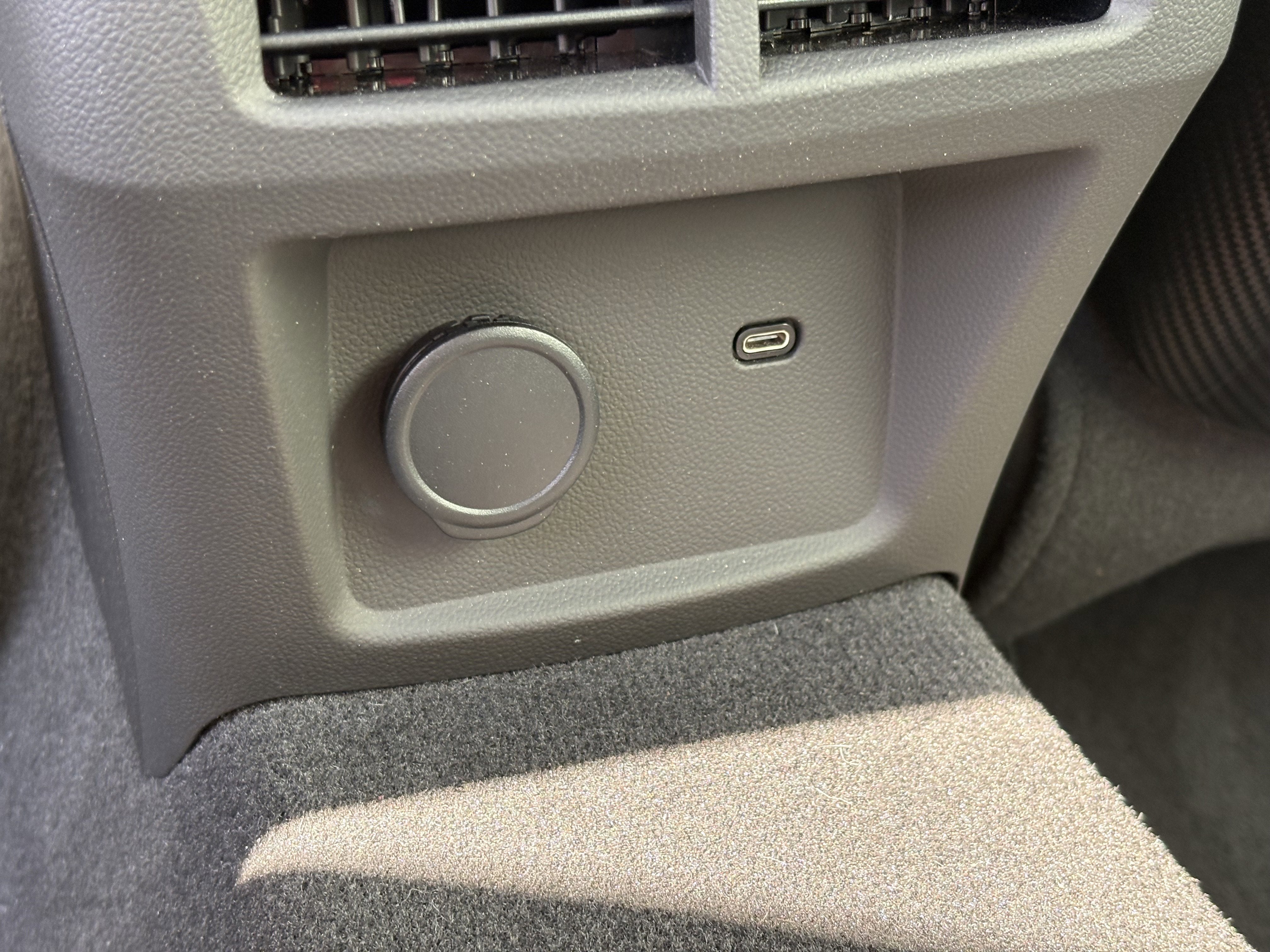 2024 Cadillac CT5-V V-Series Blackwing