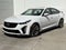 2024 Cadillac CT5-V V-Series Blackwing