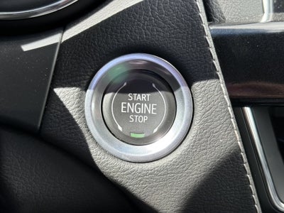 2024 Cadillac CT5-V V-Series Blackwing