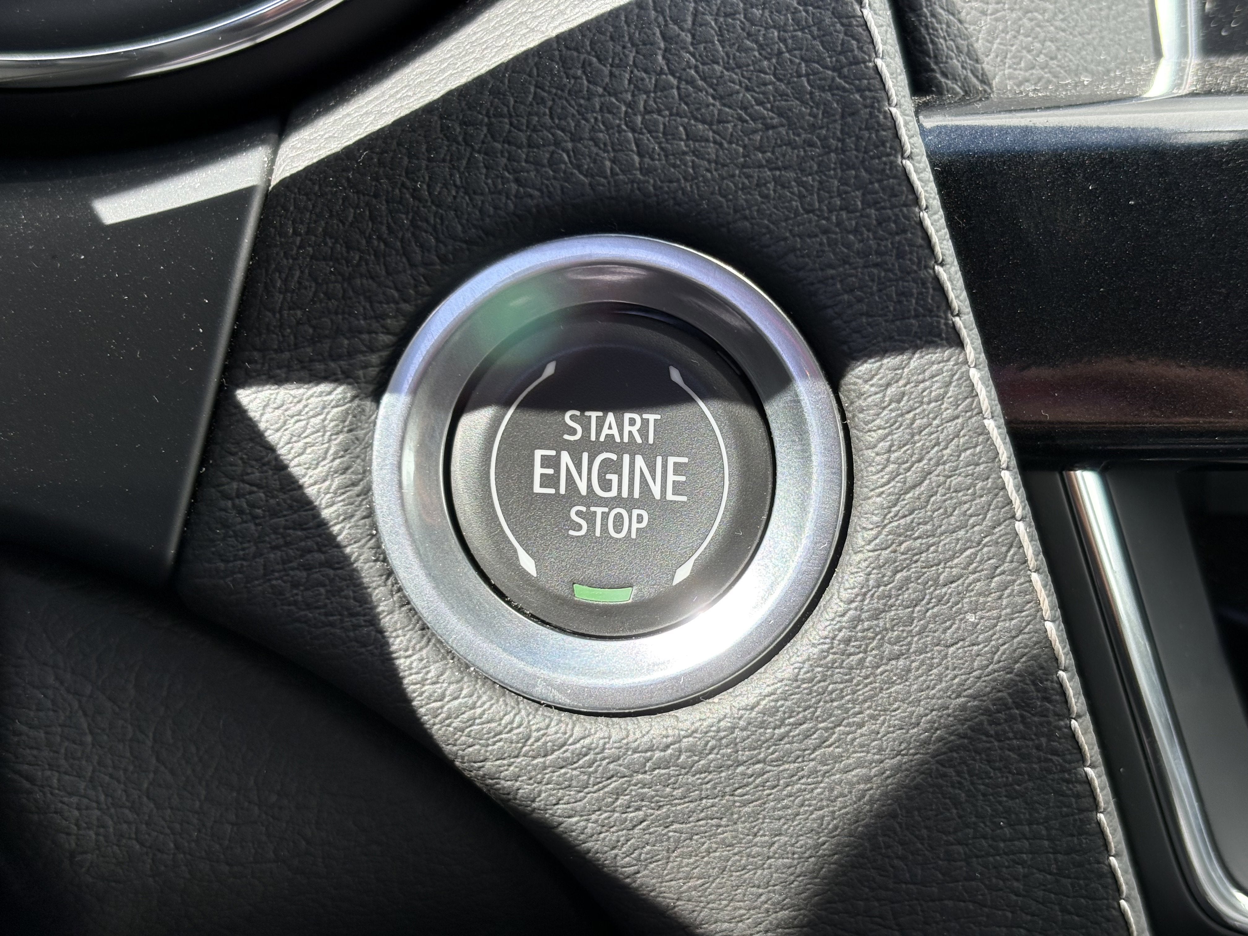 2024 Cadillac CT5-V V-Series Blackwing