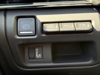 2024 Cadillac CT5-V V-Series Blackwing