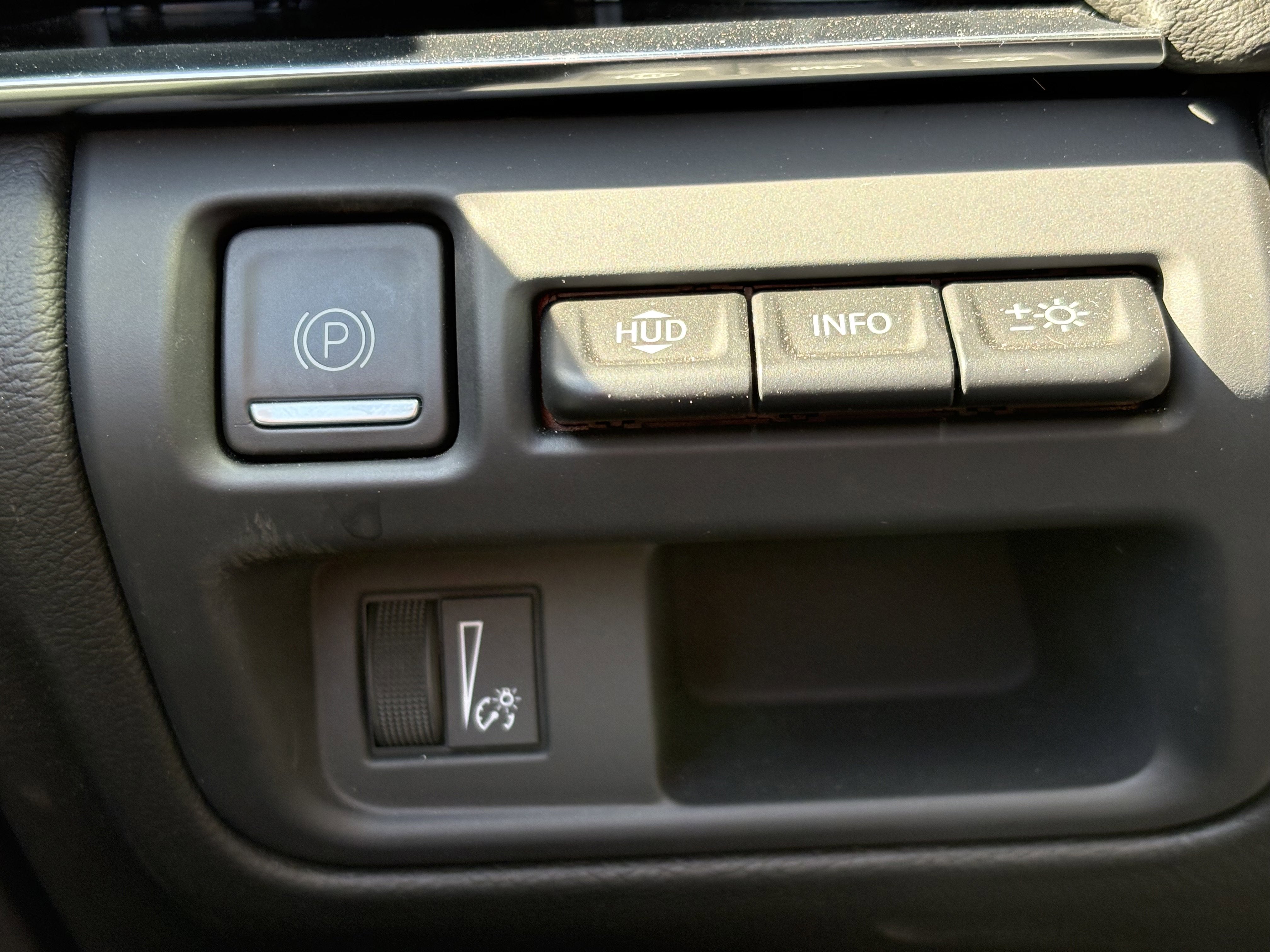 2024 Cadillac CT5-V V-Series Blackwing