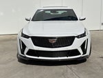 2024 Cadillac CT5-V V-Series Blackwing