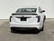 2024 Cadillac CT5-V V-Series Blackwing