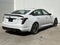 2024 Cadillac CT5-V V-Series Blackwing