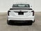 2024 Cadillac CT5-V V-Series Blackwing