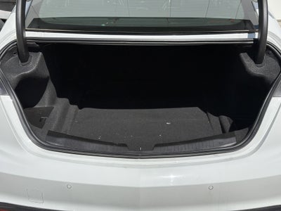 2024 Cadillac CT5-V V-Series Blackwing