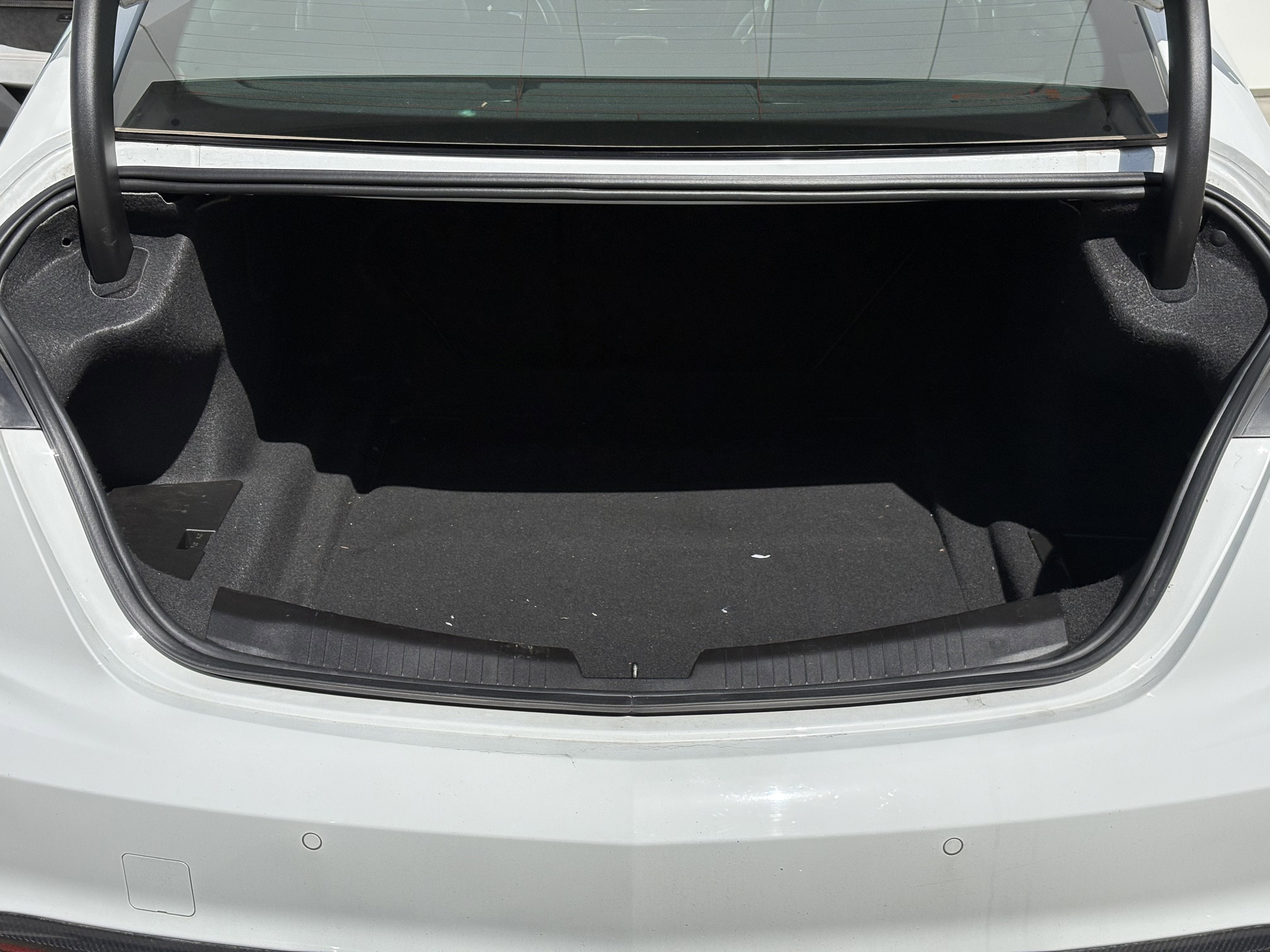 2024 Cadillac CT5-V V-Series Blackwing