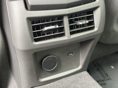 2025 Cadillac CT5-V V-Series Blackwing