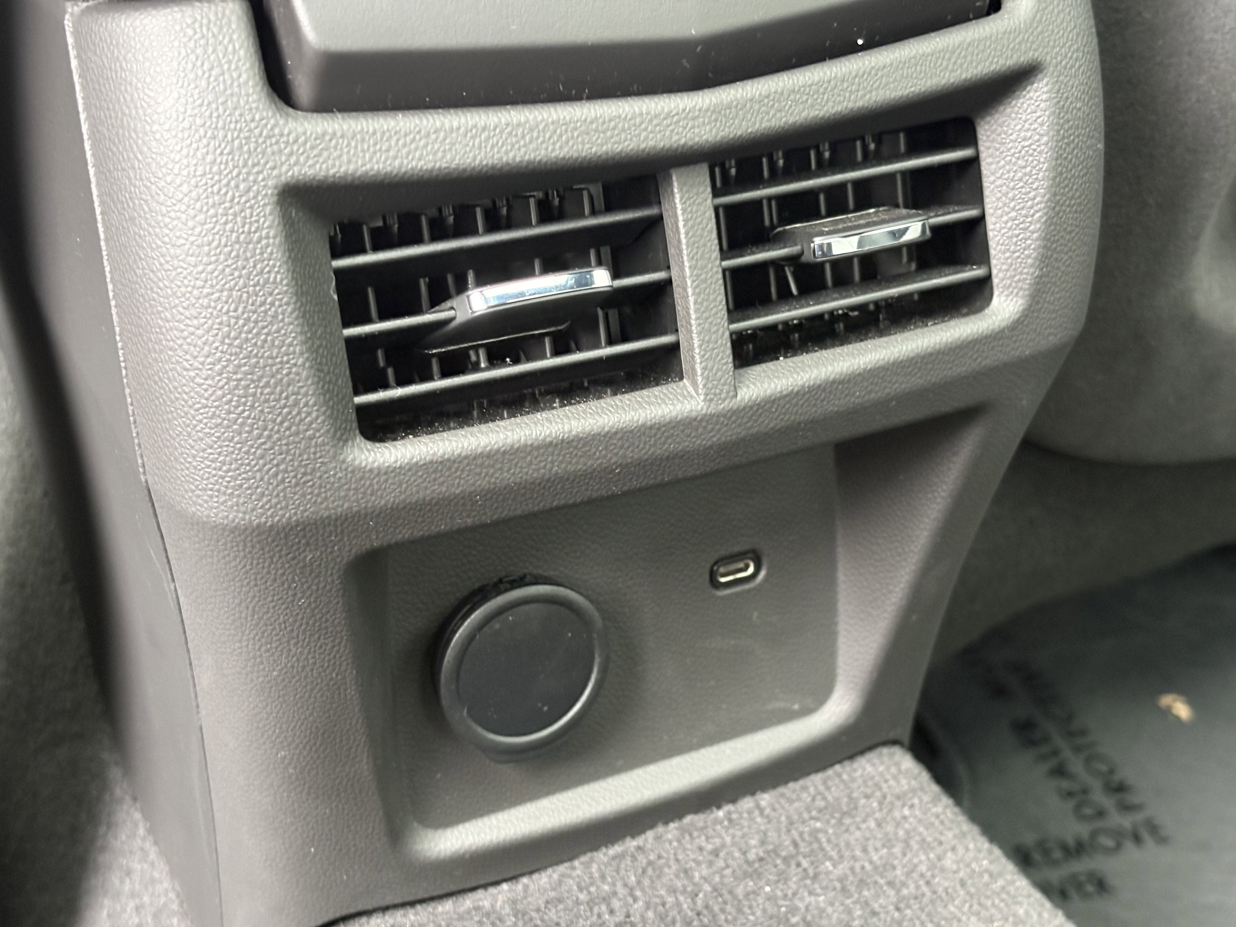 2025 Cadillac CT5-V V-Series Blackwing