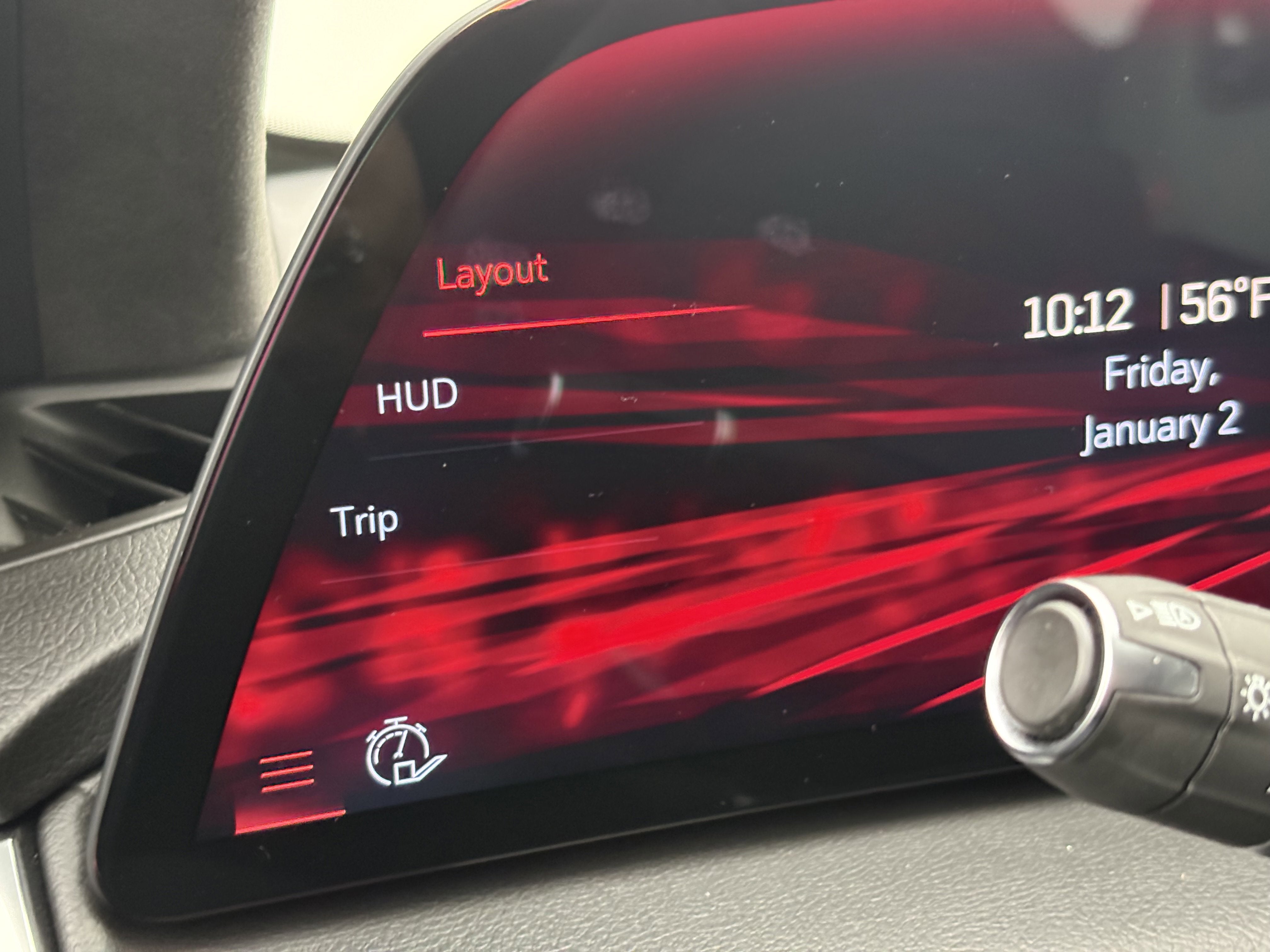 2025 Cadillac CT5-V V-Series Blackwing