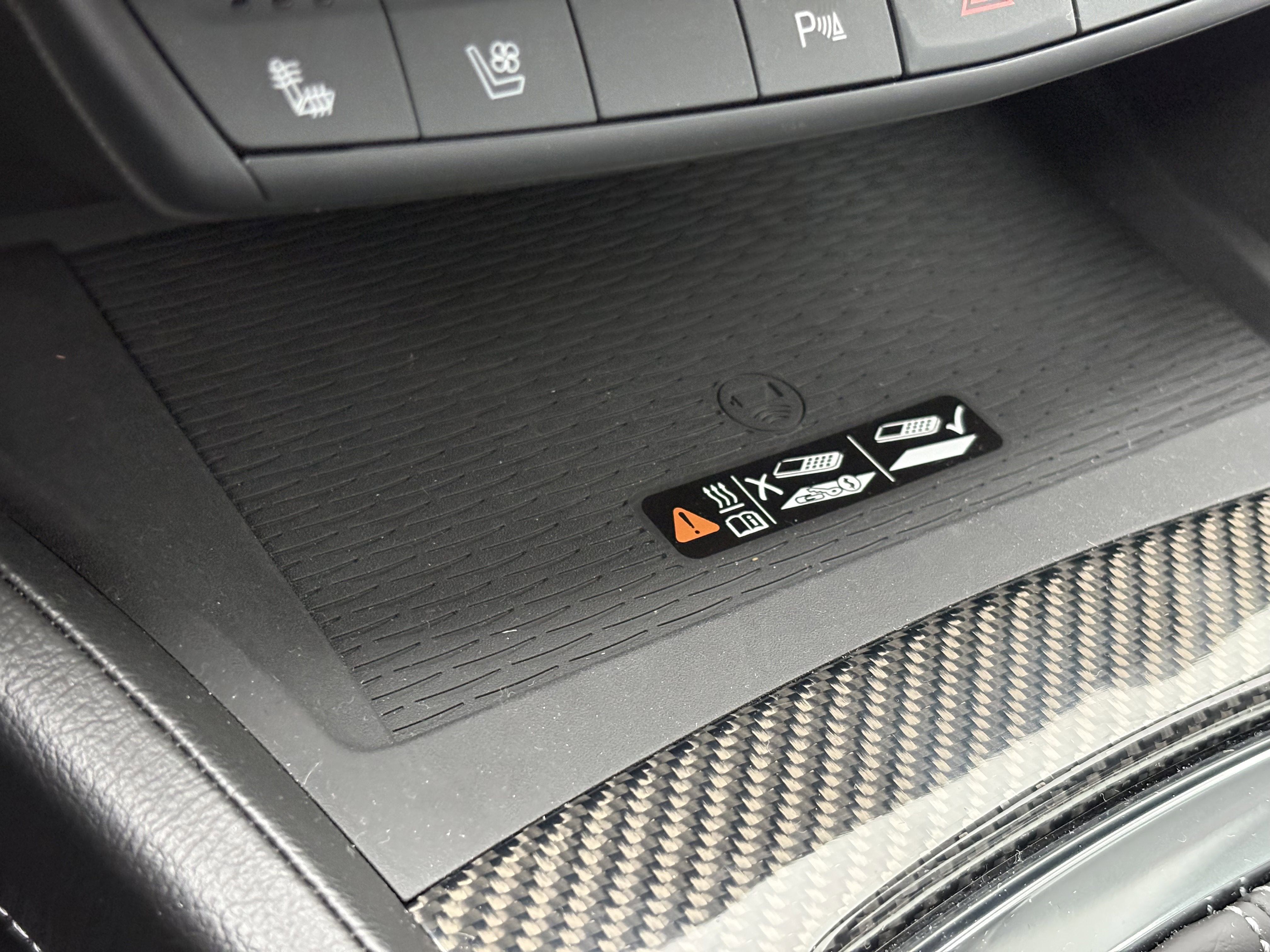 2025 Cadillac CT5-V V-Series Blackwing