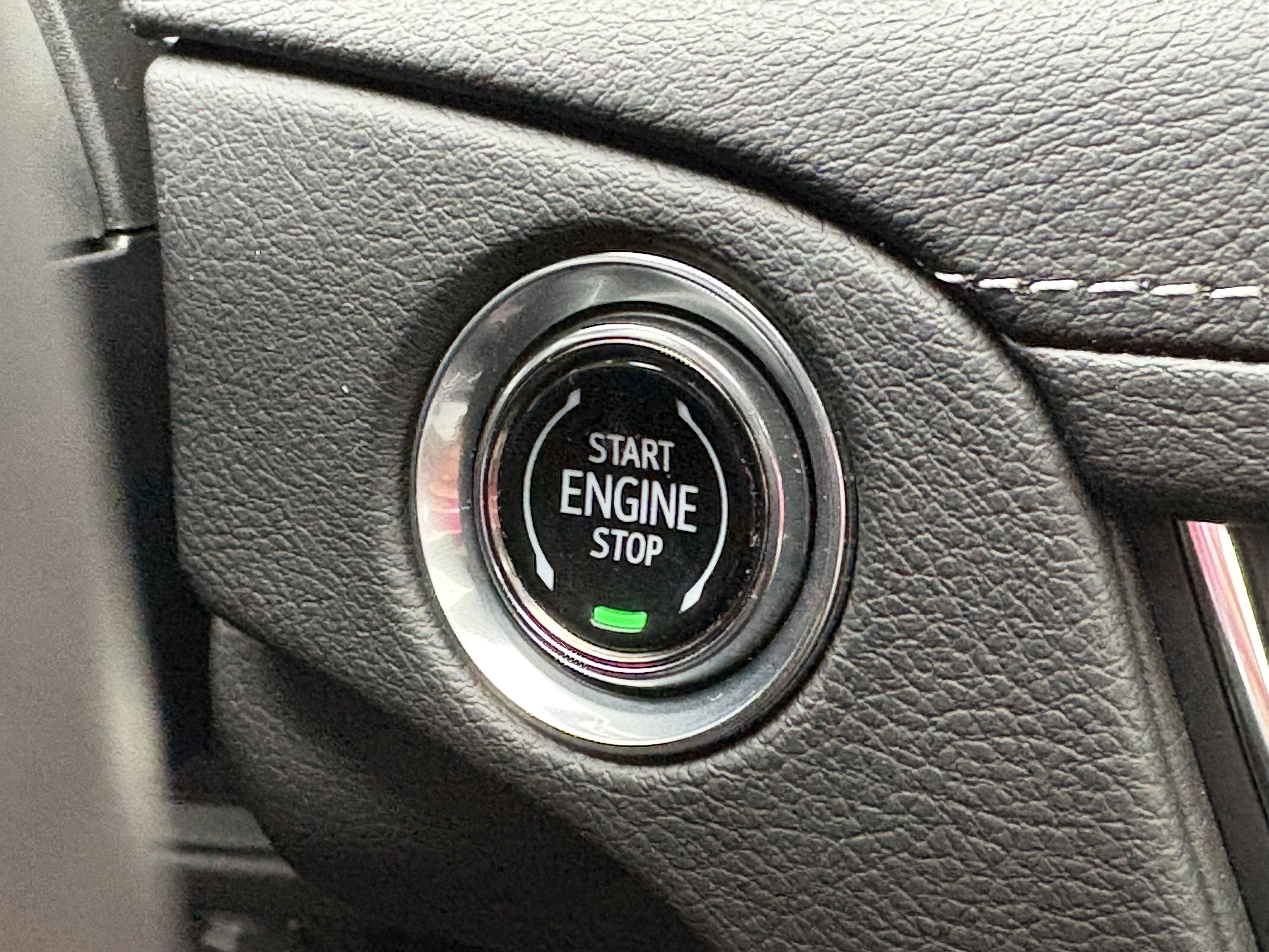 2025 Cadillac CT5-V V-Series Blackwing