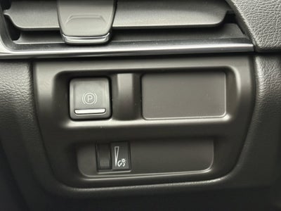 2025 Cadillac CT5-V V-Series Blackwing