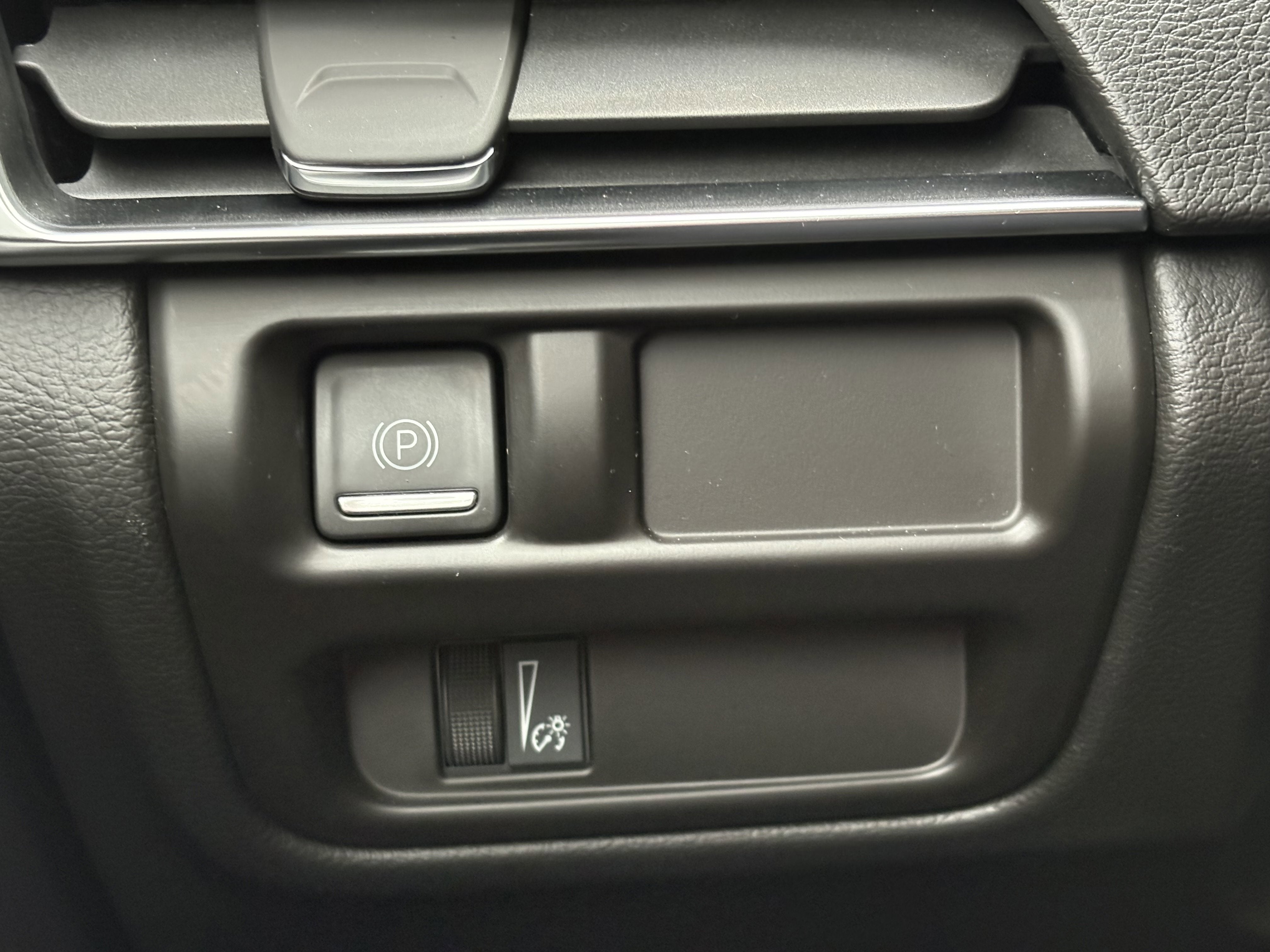 2025 Cadillac CT5-V V-Series Blackwing