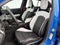 2025 Cadillac CT5-V V-Series Blackwing