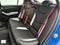 2025 Cadillac CT5-V V-Series Blackwing