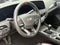 2025 Cadillac CT5-V V-Series Blackwing
