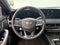 2025 Cadillac CT5-V V-Series Blackwing