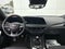 2025 Cadillac CT5-V V-Series Blackwing