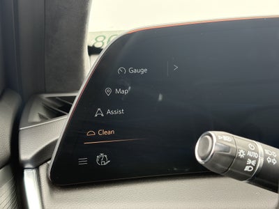 2025 Cadillac CT5-V V-Series Blackwing