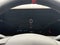 2025 Cadillac CT5-V V-Series Blackwing