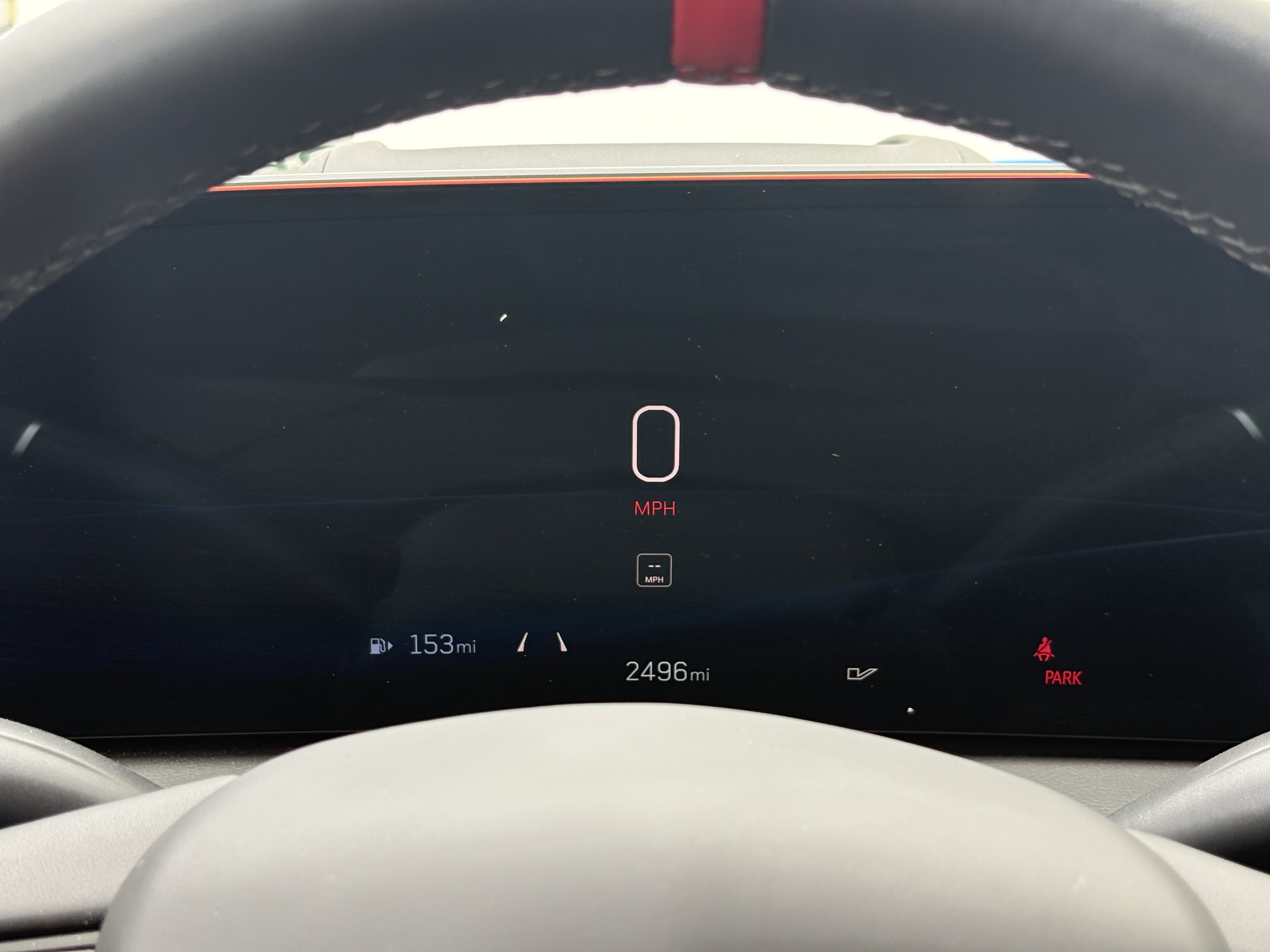 2025 Cadillac CT5-V V-Series Blackwing