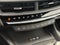 2025 Cadillac CT5-V V-Series Blackwing
