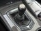 2025 Cadillac CT5-V V-Series Blackwing