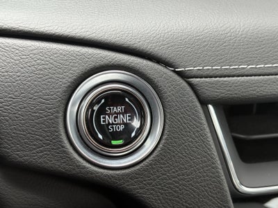 2025 Cadillac CT5-V V-Series Blackwing