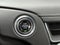 2025 Cadillac CT5-V V-Series Blackwing