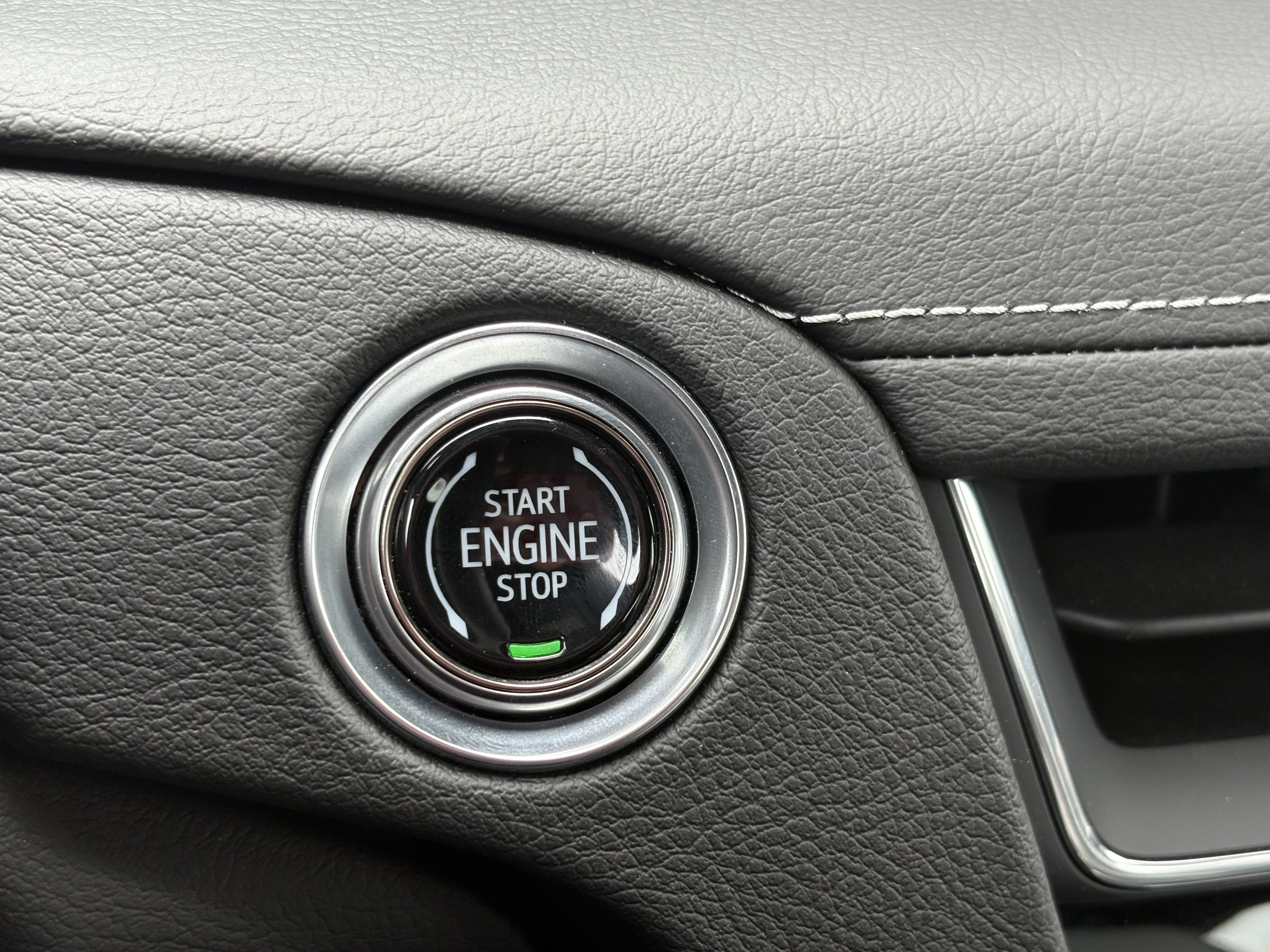 2025 Cadillac CT5-V V-Series Blackwing