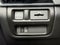 2025 Cadillac CT5-V V-Series Blackwing