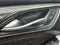 2025 Cadillac CT5-V V-Series Blackwing
