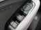 2025 Cadillac CT5-V V-Series Blackwing