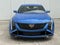 2025 Cadillac CT5-V V-Series Blackwing
