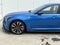 2025 Cadillac CT5-V V-Series Blackwing