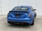 2025 Cadillac CT5-V V-Series Blackwing