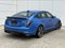 2025 Cadillac CT5-V V-Series Blackwing