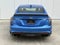 2025 Cadillac CT5-V V-Series Blackwing