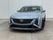 2025 Cadillac CT5-V V-Series Blackwing