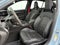 2025 Cadillac CT5-V V-Series Blackwing