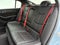 2025 Cadillac CT5-V V-Series Blackwing